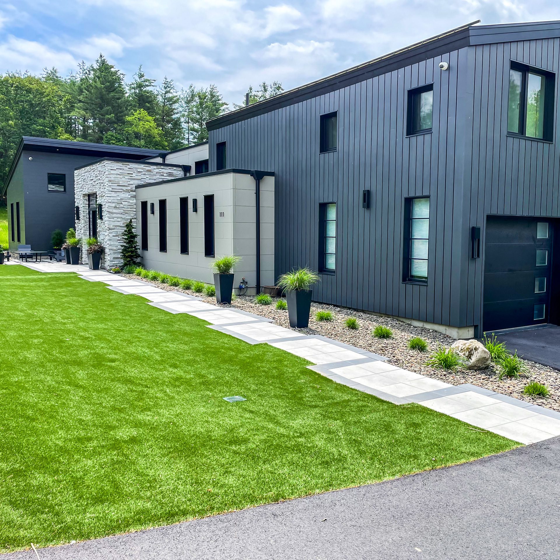 greeley_sustainable_img