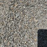 Screed Stone Screed Stone