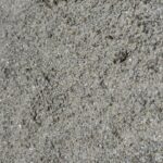 Stone Dust Stone Dust