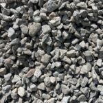 Washed Stone Washed Stone