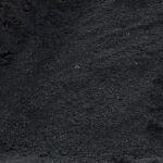 Black Mulch Black Mulch