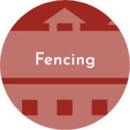 greeley_fencing_head_update greeley_fencing_head_update