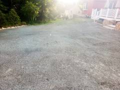 20200626_061729